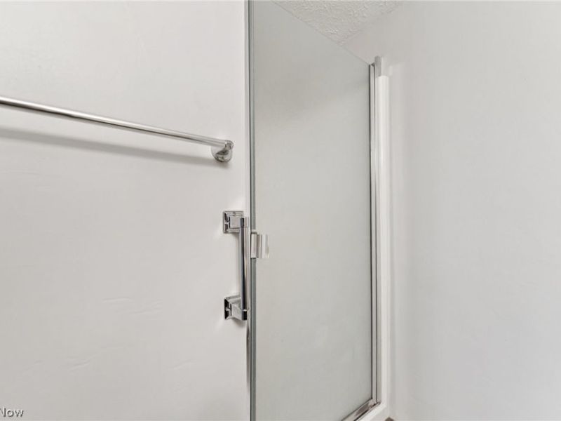 141 Kimrose Lane, Broadview Heights, OH 44147 Photo 23