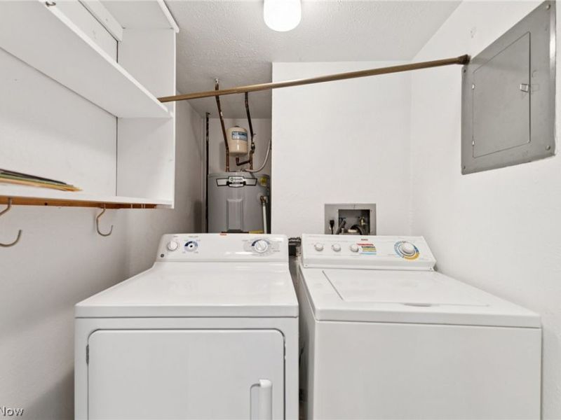 141 Kimrose Lane, Broadview Heights, OH 44147 Photo 24