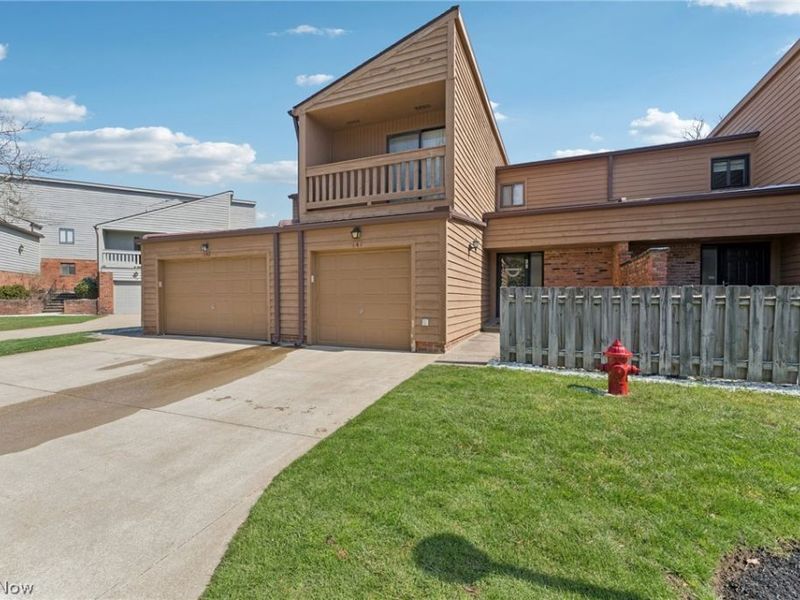 141 Kimrose Lane, Broadview Heights, OH 44147 Photo 25