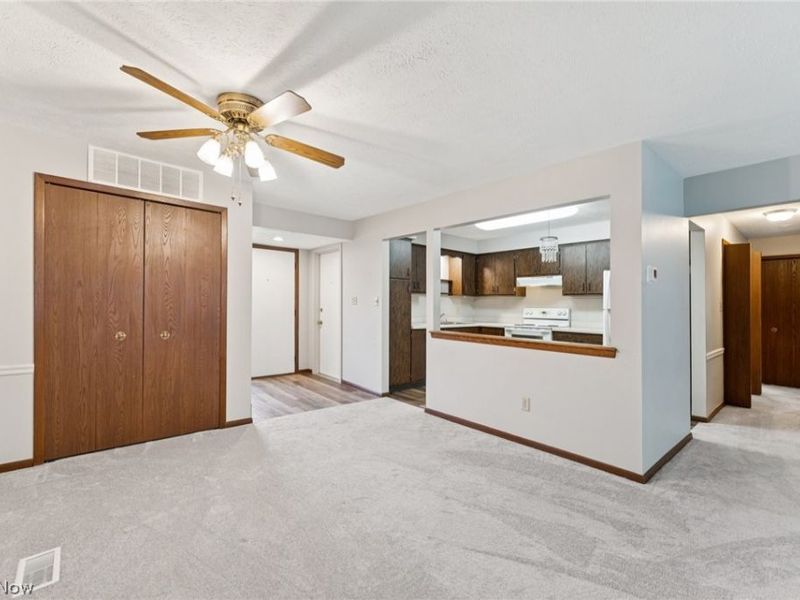 141 Kimrose Lane, Broadview Heights, OH 44147 Photo 3