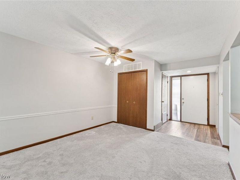 141 Kimrose Lane, Broadview Heights, OH 44147 Photo 4