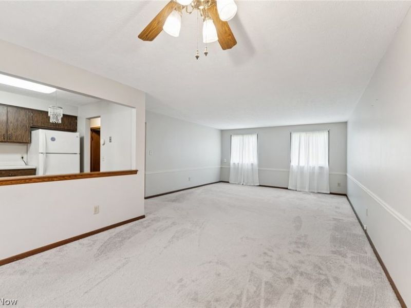 141 Kimrose Lane, Broadview Heights, OH 44147 Photo 5