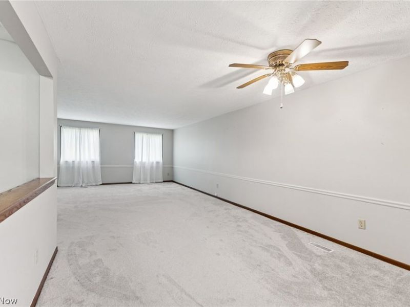 141 Kimrose Lane, Broadview Heights, OH 44147 Photo 6