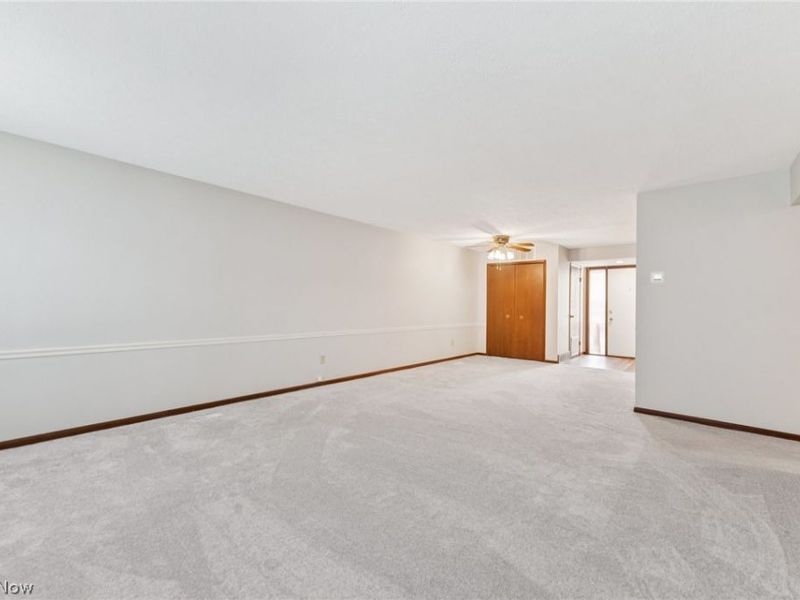 141 Kimrose Lane, Broadview Heights, OH 44147 Photo 7