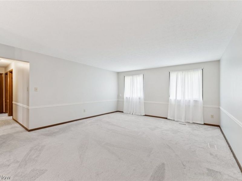 141 Kimrose Lane, Broadview Heights, OH 44147 Photo 9