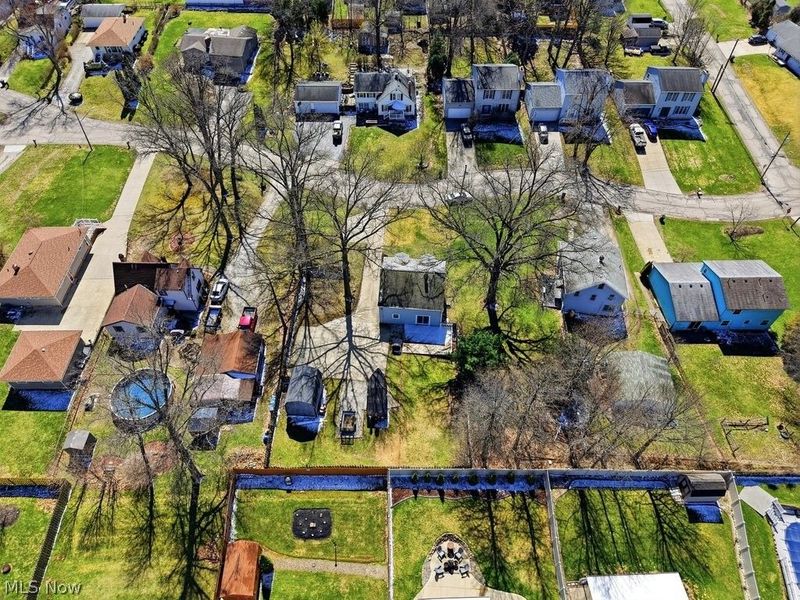 73 Lowrie Boulevard, Northfield Village, OH 44067 Photo 10