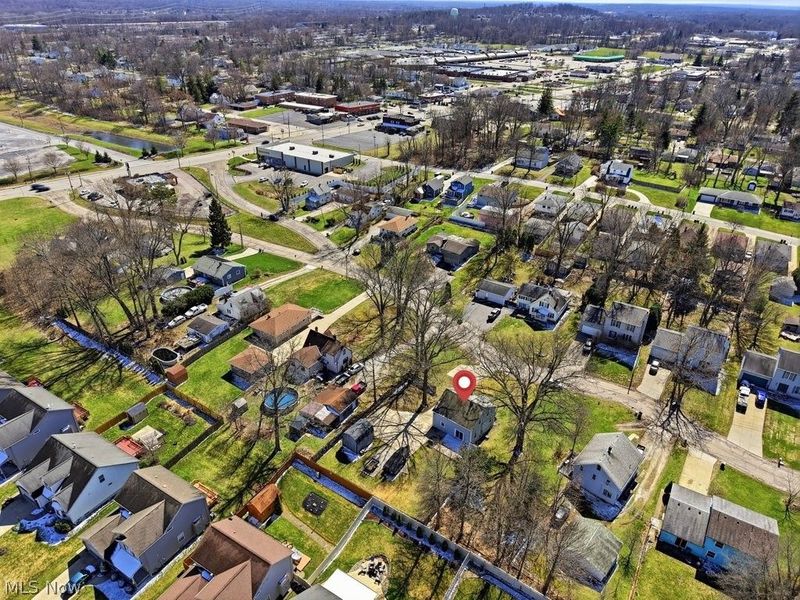 73 Lowrie Boulevard, Northfield Village, OH 44067 Photo 11