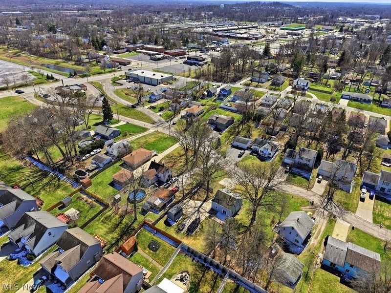 73 Lowrie Boulevard, Northfield Village, OH 44067 Photo 12