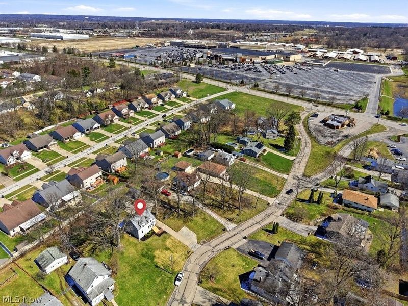 73 Lowrie Boulevard, Northfield Village, OH 44067 Photo 13