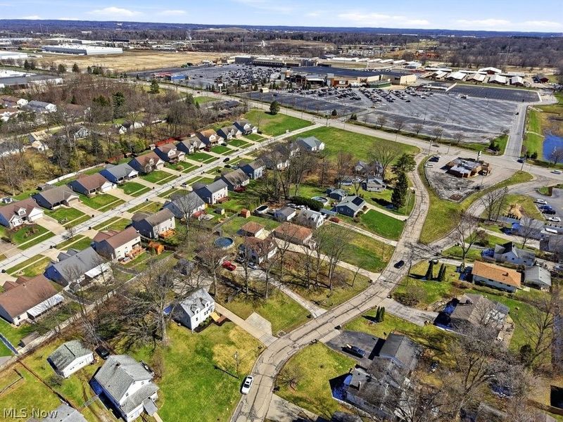 73 Lowrie Boulevard, Northfield Village, OH 44067 Photo 14