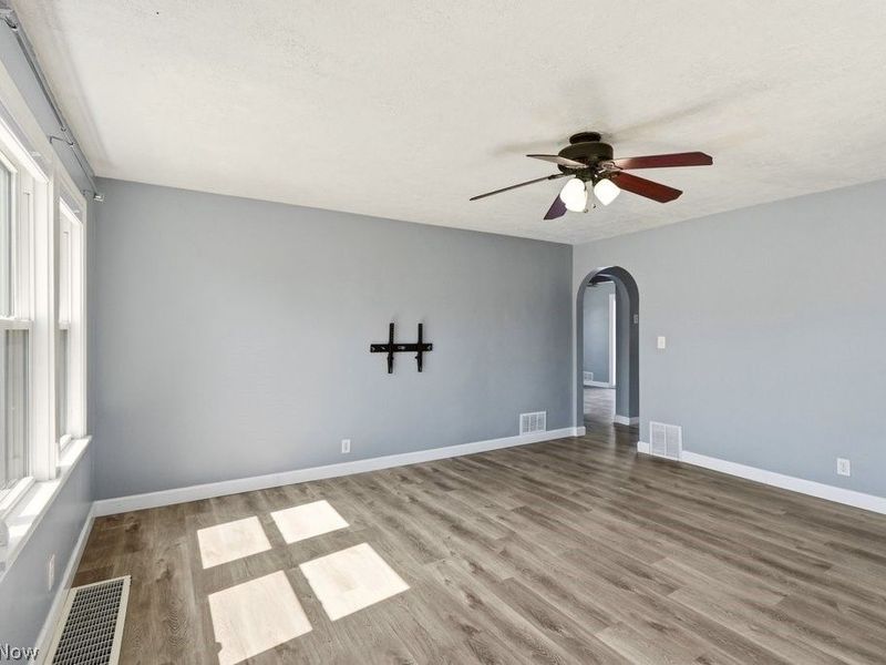 73 Lowrie Boulevard, Northfield Village, OH 44067 Photo 15