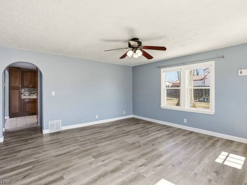 73 Lowrie Boulevard, Northfield Village, OH 44067 Photo 16