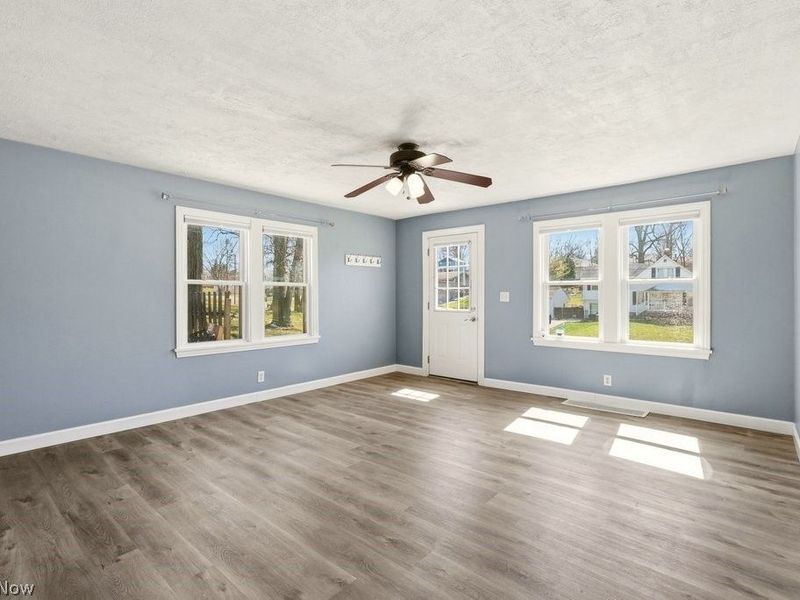 73 Lowrie Boulevard, Northfield Village, OH 44067 Photo 17