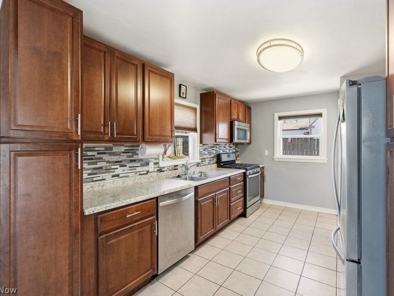 73 Lowrie Boulevard, Northfield Village, OH 44067 Photo 19