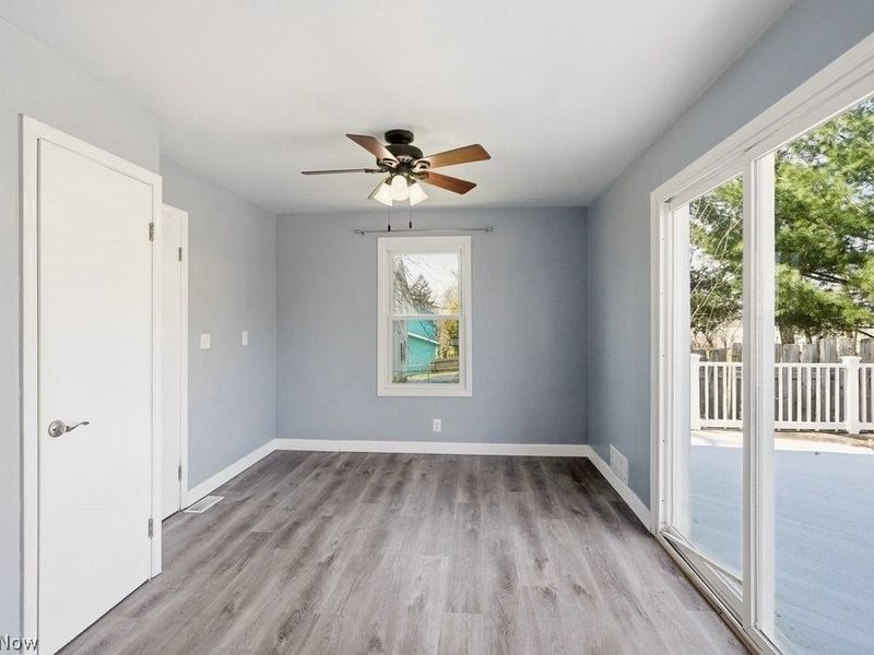 73 Lowrie Boulevard, Northfield Village, OH 44067 Photo 26