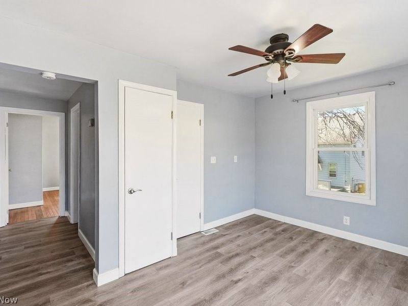 73 Lowrie Boulevard, Northfield Village, OH 44067 Photo 27