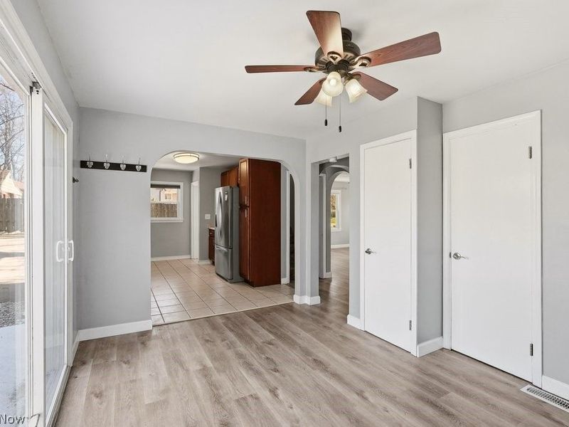 73 Lowrie Boulevard, Northfield Village, OH 44067 Photo 28