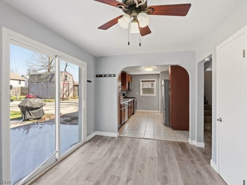 73 Lowrie Boulevard, Northfield Village, OH 44067 Photo 29