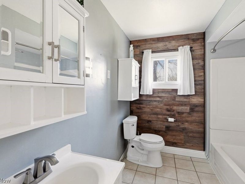 73 Lowrie Boulevard, Northfield Village, OH 44067 Photo 30