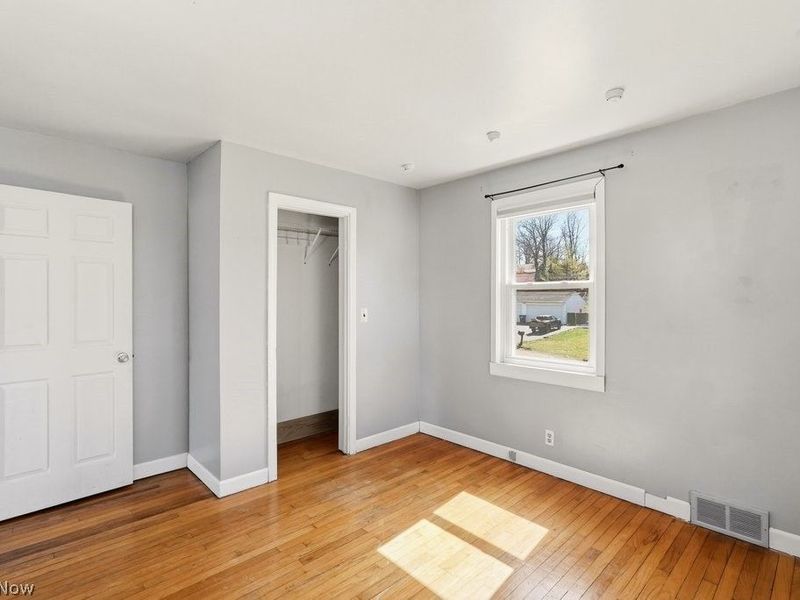 73 Lowrie Boulevard, Northfield Village, OH 44067 Photo 32