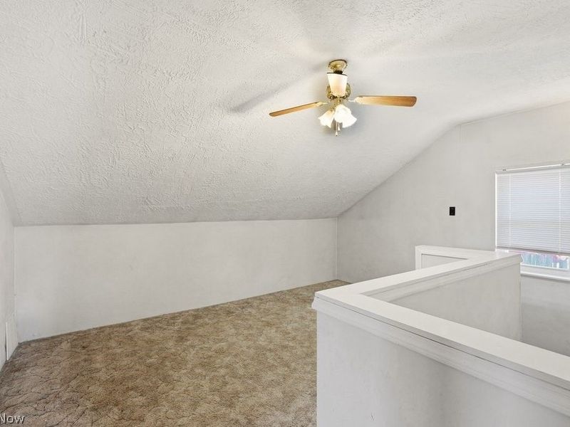 73 Lowrie Boulevard, Northfield Village, OH 44067 Photo 33