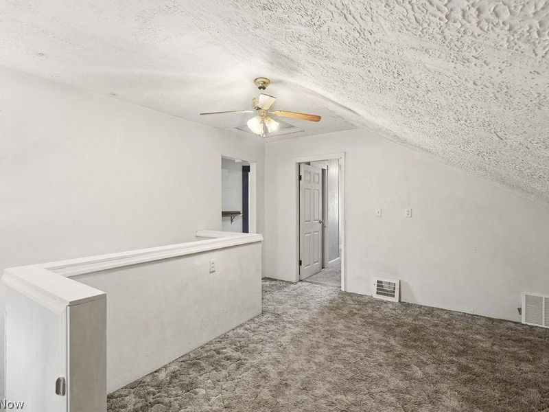 73 Lowrie Boulevard, Northfield Village, OH 44067 Photo 34