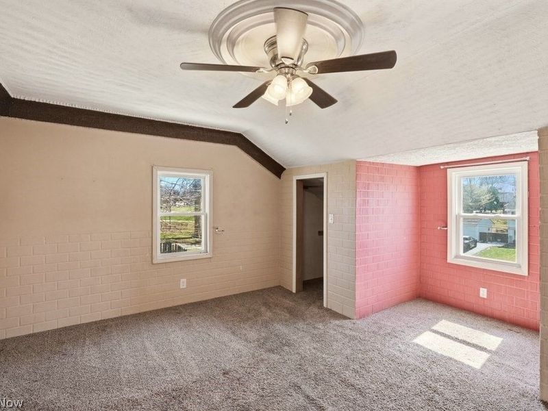 73 Lowrie Boulevard, Northfield Village, OH 44067 Photo 35