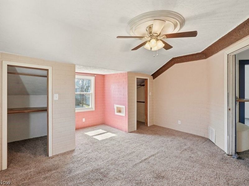 73 Lowrie Boulevard, Northfield Village, OH 44067 Photo 36