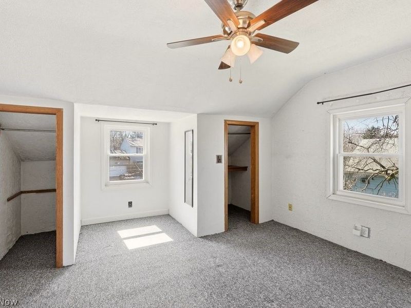 73 Lowrie Boulevard, Northfield Village, OH 44067 Photo 37