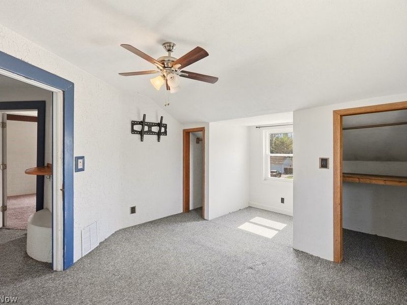 73 Lowrie Boulevard, Northfield Village, OH 44067 Photo 38