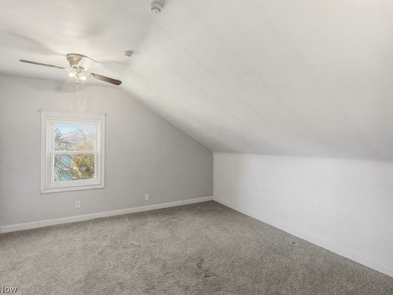 73 Lowrie Boulevard, Northfield Village, OH 44067 Photo 39