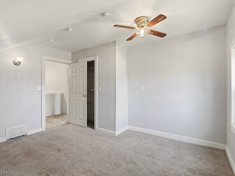 73 Lowrie Boulevard, Northfield Village, OH 44067 Photo 40