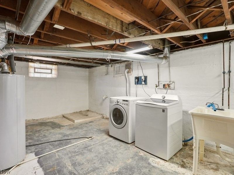 73 Lowrie Boulevard, Northfield Village, OH 44067 Photo 41