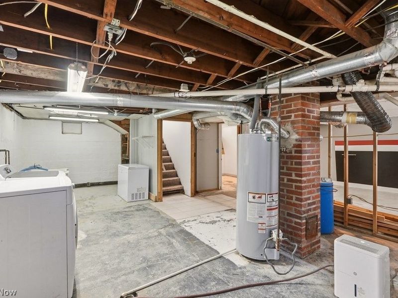 73 Lowrie Boulevard, Northfield Village, OH 44067 Photo 42