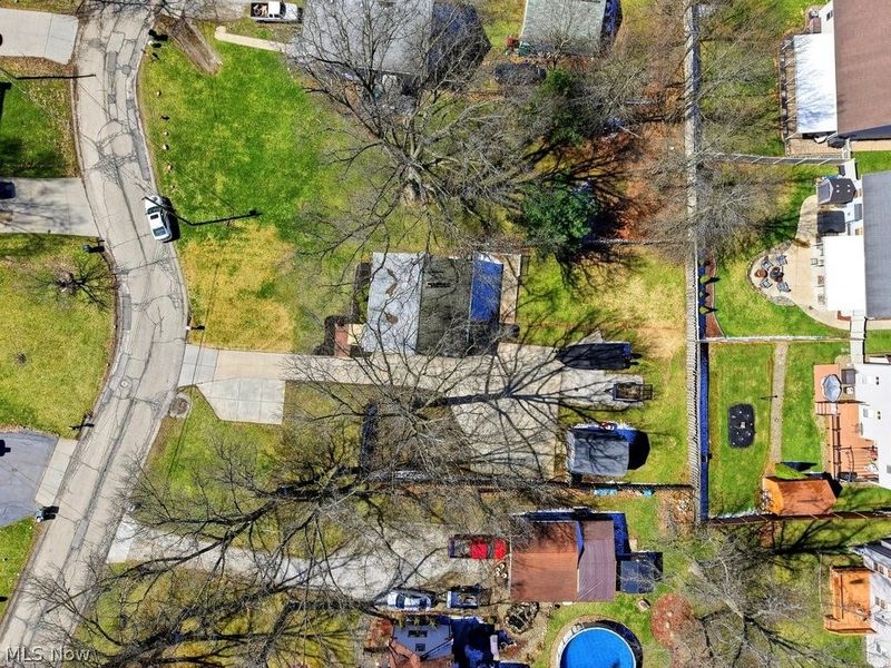 73 Lowrie Boulevard, Northfield Village, OH 44067 Photo 9