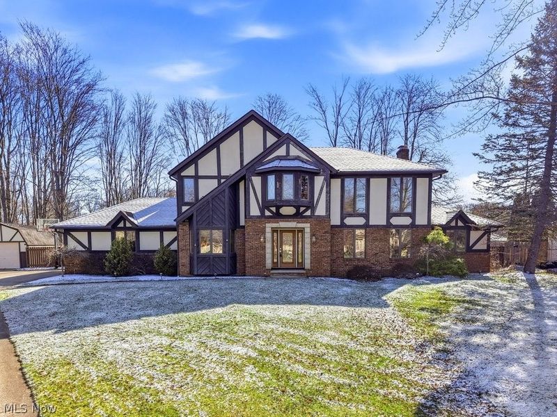 8981 Cypress Circle, North Royalton, OH 44133 Photo 1