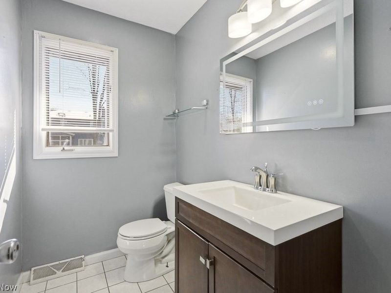 8981 Cypress Circle, North Royalton, OH 44133 Photo 14