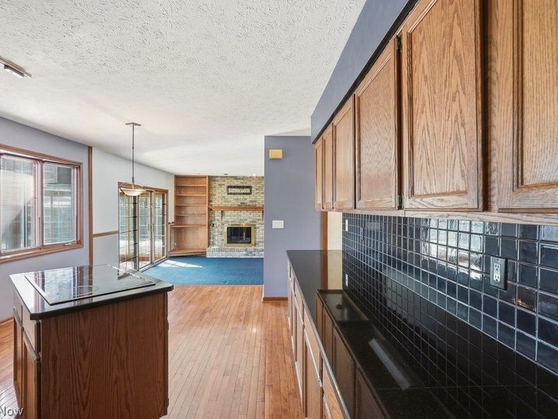 8981 Cypress Circle, North Royalton, OH 44133 Photo 15