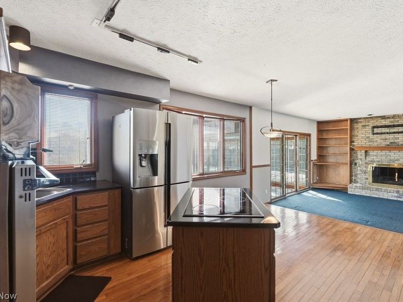 8981 Cypress Circle, North Royalton, OH 44133 Photo 16