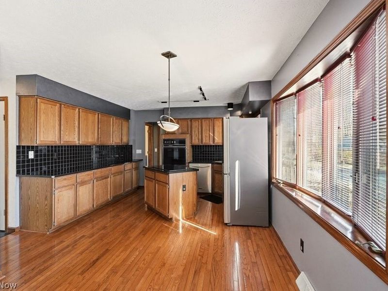 8981 Cypress Circle, North Royalton, OH 44133 Photo 21