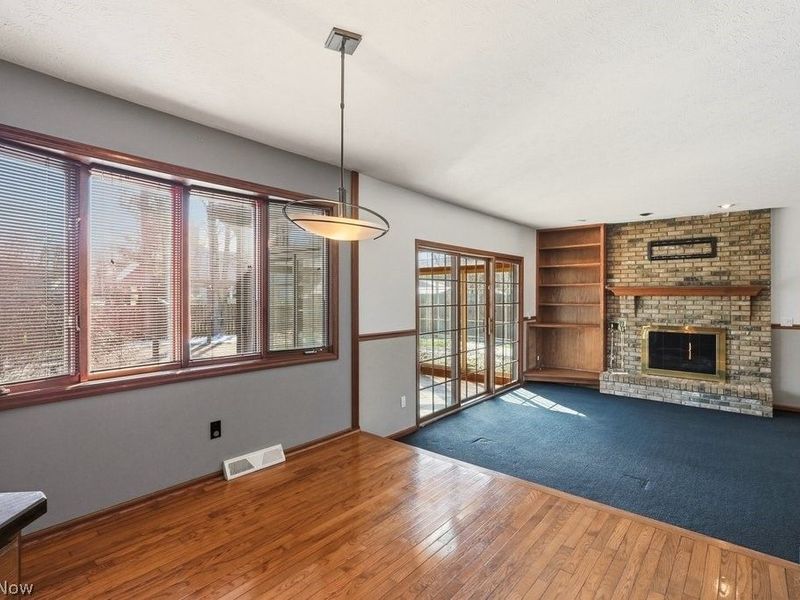 8981 Cypress Circle, North Royalton, OH 44133 Photo 22