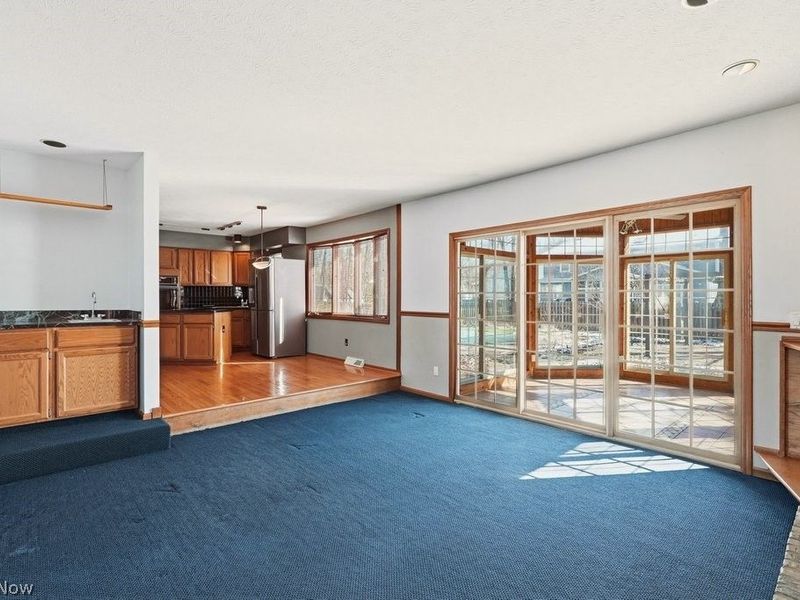 8981 Cypress Circle, North Royalton, OH 44133 Photo 23