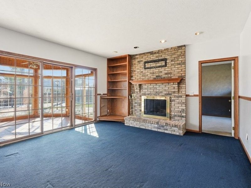 8981 Cypress Circle, North Royalton, OH 44133 Photo 24