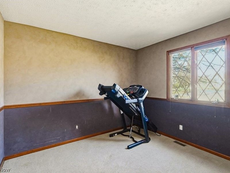 8981 Cypress Circle, North Royalton, OH 44133 Photo 25