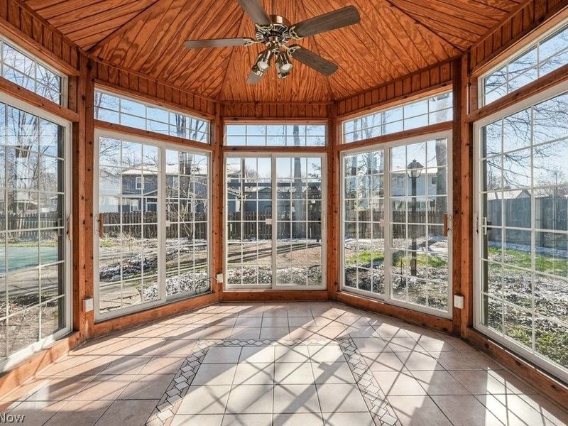 8981 Cypress Circle, North Royalton, OH 44133 Photo 26