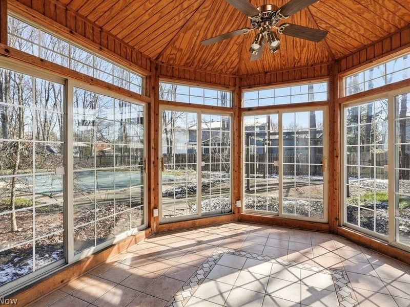 8981 Cypress Circle, North Royalton, OH 44133 Photo 27