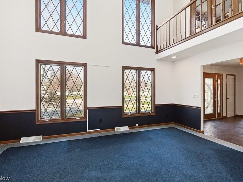 8981 Cypress Circle, North Royalton, OH 44133 Photo 28