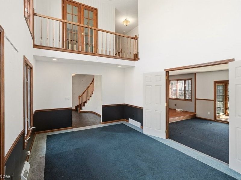 8981 Cypress Circle, North Royalton, OH 44133 Photo 29