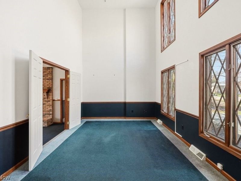 8981 Cypress Circle, North Royalton, OH 44133 Photo 30