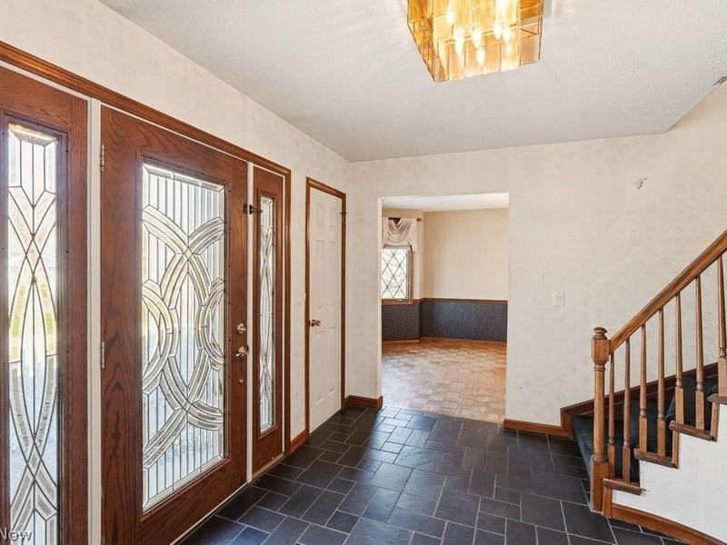 8981 Cypress Circle, North Royalton, OH 44133 Photo 31